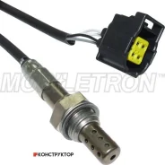 ����������� ������ Mobiletron OS-C435P Mobiletron OSC435P OSC435P ����