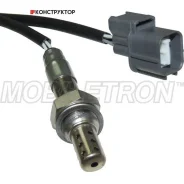 ����������� ������ Mobiletron OS-H409P Mobiletron OSH409P OSH409P ����