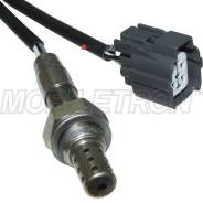 ����������� ������ Mobiletron OS-H405P Mobiletron OSH405P OSH405P ����