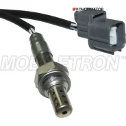 ����������� ������ Mobiletron OS-H411P Mobiletron OSH411P OSH411P ����