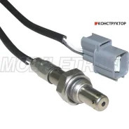 ����������� ������ Mobiletron OS-H440P Mobiletron OSH440P OSH440P ����
