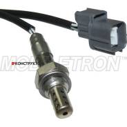 ����������� ������ Mobiletron OS-H412P Mobiletron OSH412P OSH412P ����