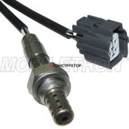 ����������� ������ Mobiletron OS-H417P Mobiletron OSH417P OSH417P ����