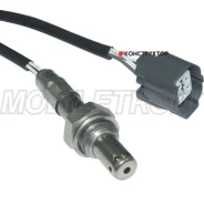 ����������� ������ Mobiletron OS-H452P Mobiletron OSH452P OSH452P ����