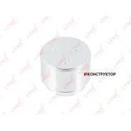 ������� ���������� �������� | ����� | Lynxauto BC4356 BC4356 ����