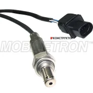 ����������� ������ Mobiletron OS-J506 Mobiletron OSJ506 OSJ506 ����