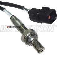 ����������� ������ Mobiletron OS-K409P Mobiletron OSK409P OSK409P ����
