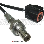 ����������� ������ Mobiletron OS-K410P Mobiletron OSK410P OSK410P ����