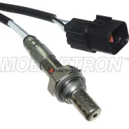 ����������� ������ Mobiletron OS-K411P Mobiletron OSK411P OSK411P ����