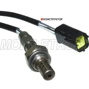 ����������� ������ Mobiletron OS-N408P Mobiletron OSN408P OSN408P ����