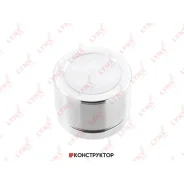 ������� ���������� �������� | ����� | Lynxauto BC4394 BC4394 ����