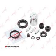 ����������� ���������� �������� � ������� | ��� | Lynxauto BC6003 BC6003 ����