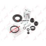 ����������� ���������� �������� � ������� | ��� | Lynxauto BC6029 BC6029 ����