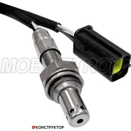 ����������� ������ Mobiletron OS-N419P Mobiletron OSN419P OSN419P ����