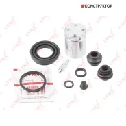 ����������� ���������� �������� � ������� | ��� | Lynxauto BC6043 BC6043 ����