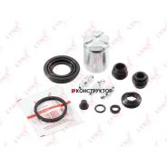 ����������� ���������� �������� � ������� | ��� | Lynxauto BC6045 BC6045 ����