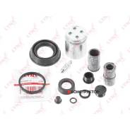 ����������� ���������� �������� � ������� | ��� | Lynxauto BC6097 BC6097 ����