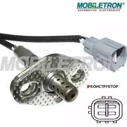����������� ������ Mobiletron OS-T423P Mobiletron OST423P OST423P ����