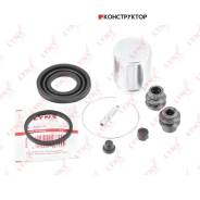 ����������� ���������� �������� � ������� | ��� | Lynxauto BC6119 BC6119 ����