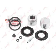 ����������� ���������� �������� � ������� | ��� | Lynxauto BC6076 BC6076 ����