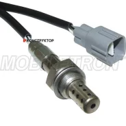 ����������� ������ Mobiletron OS-T432P Mobiletron OST432P OST432P ����
