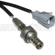 ����������� ������ Mobiletron OS-T453P Mobiletron OST453P OST453P ����