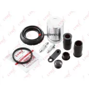 ����������� ���������� �������� � ������� | ��� | Lynxauto BC6160 BC6160 ����