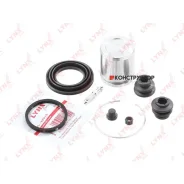 ����������� ���������� �������� � ������� | ��� | Lynxauto BC6124 BC6124 ����