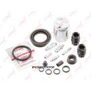 ����������� ���������� �������� � ������� | ��� | Lynxauto BC6087 BC6087 ����