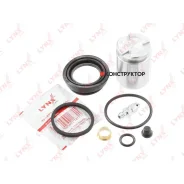 ����������� ���������� �������� � ������� | ��� | Lynxauto BC6122 BC6122 ����