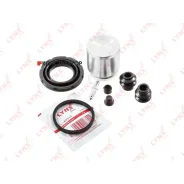 ����������� ���������� �������� � ������� | ��� | Lynxauto BC6184 BC6184 ����