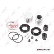 ����������� ���������� �������� � ������� | ����� | Lynxauto BC6196 BC6196 ����