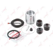 ����������� ���������� �������� � ������� | ��� | Lynxauto BC6159 BC6159 ����