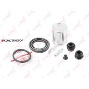 ����������� ���������� �������� � ������� | ��� | Lynxauto BC6127 BC6127 ����