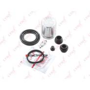 ����������� ���������� �������� � ������� | ��� | Lynxauto BC6132 BC6132 ����