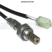����������� ������ Mobiletron OS-U301P Mobiletron OSU301P OSU301P ����