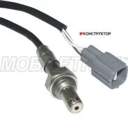 ����������� ������ Mobiletron OS-T483P Mobiletron OST483P OST483P ����