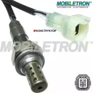 ����������� ������ Mobiletron OS-U405P Mobiletron OSU405P OSU405P ����