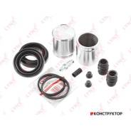 ����������� ���������� �������� � ������� | ����� | Lynxauto BC6197 BC6197 ����