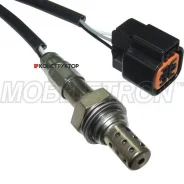 ����������� ������ Mobiletron OS-Y410P Mobiletron OSY410P OSY410P ����