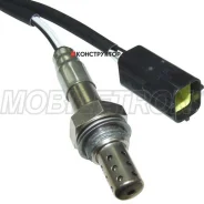 ����������� ������ Mobiletron OS-Z409P Mobiletron OSZ409P OSZ409P ����