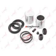 ����������� ���������� �������� � ������� | ����� | Lynxauto BC6200 BC6200 ����