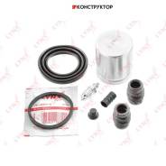 ����������� ���������� �������� � ������� | ��� | Lynxauto BC6199 BC6199 ����