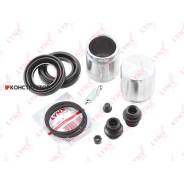����������� ���������� �������� � ������� | ����� | Lynxauto BC6223 BC6223 ����