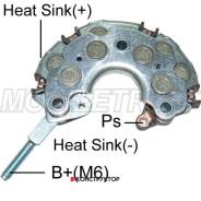 ������� ���� ���������� Mobiletron RN-13PL Mobiletron RN13PL RN13PL ����