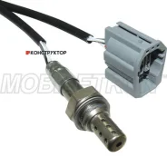 ����������� ������ Mobiletron OS-Z438P Mobiletron OSZ438P OSZ438P ����