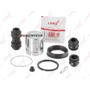 ����������� ���������� �������� � ������� | ��� | Lynxauto BC6208 BC6208 ����