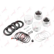 ����������� ���������� �������� � ������� | ����� | Lynxauto BC6249 BC6249 ����