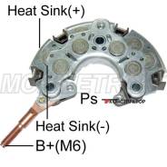 ������� ���� ���������� Mobiletron RN-03PL Mobiletron RN03PL RN03PL ����