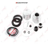 ����������� ���������� �������� � ������� | ����� | Lynxauto BC6244 BC6244 ����